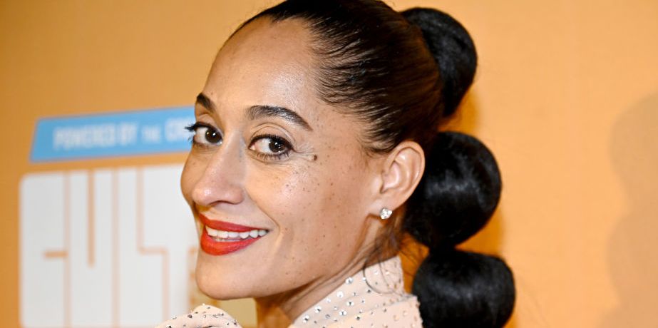 betty kung recommends tracee ellis ross booty pic