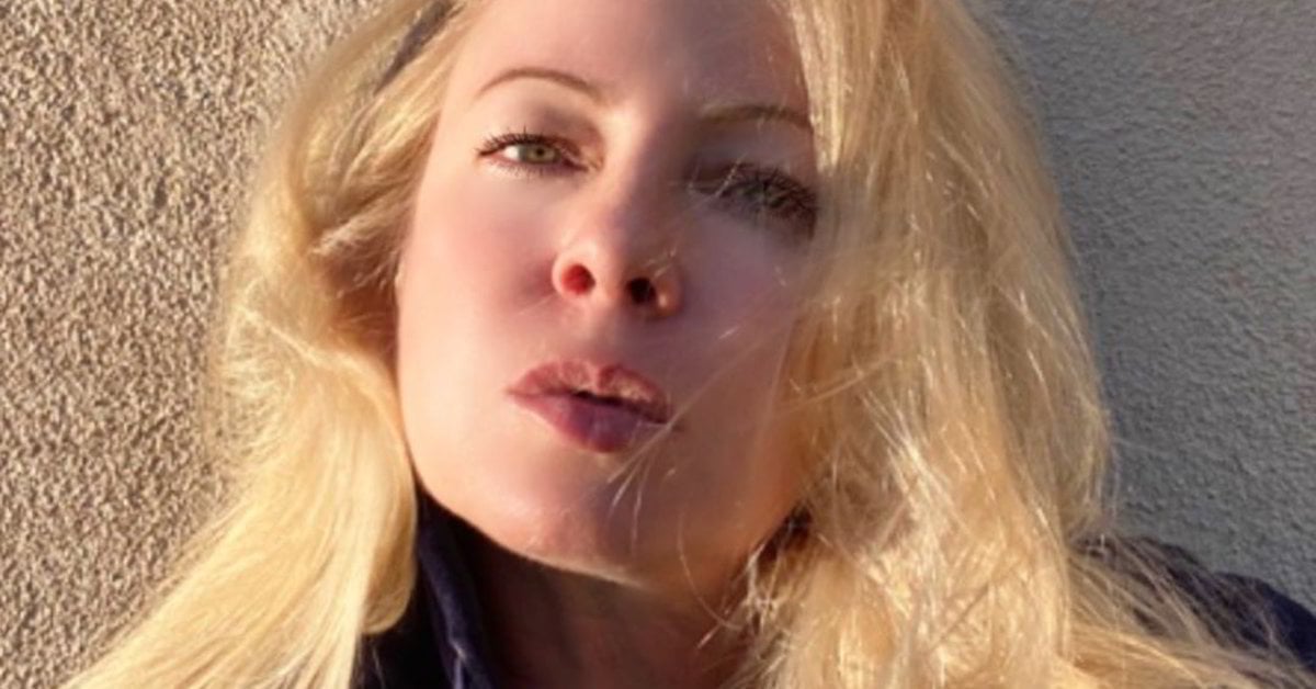 delores mcelroy add traci lords what gets me hot photo