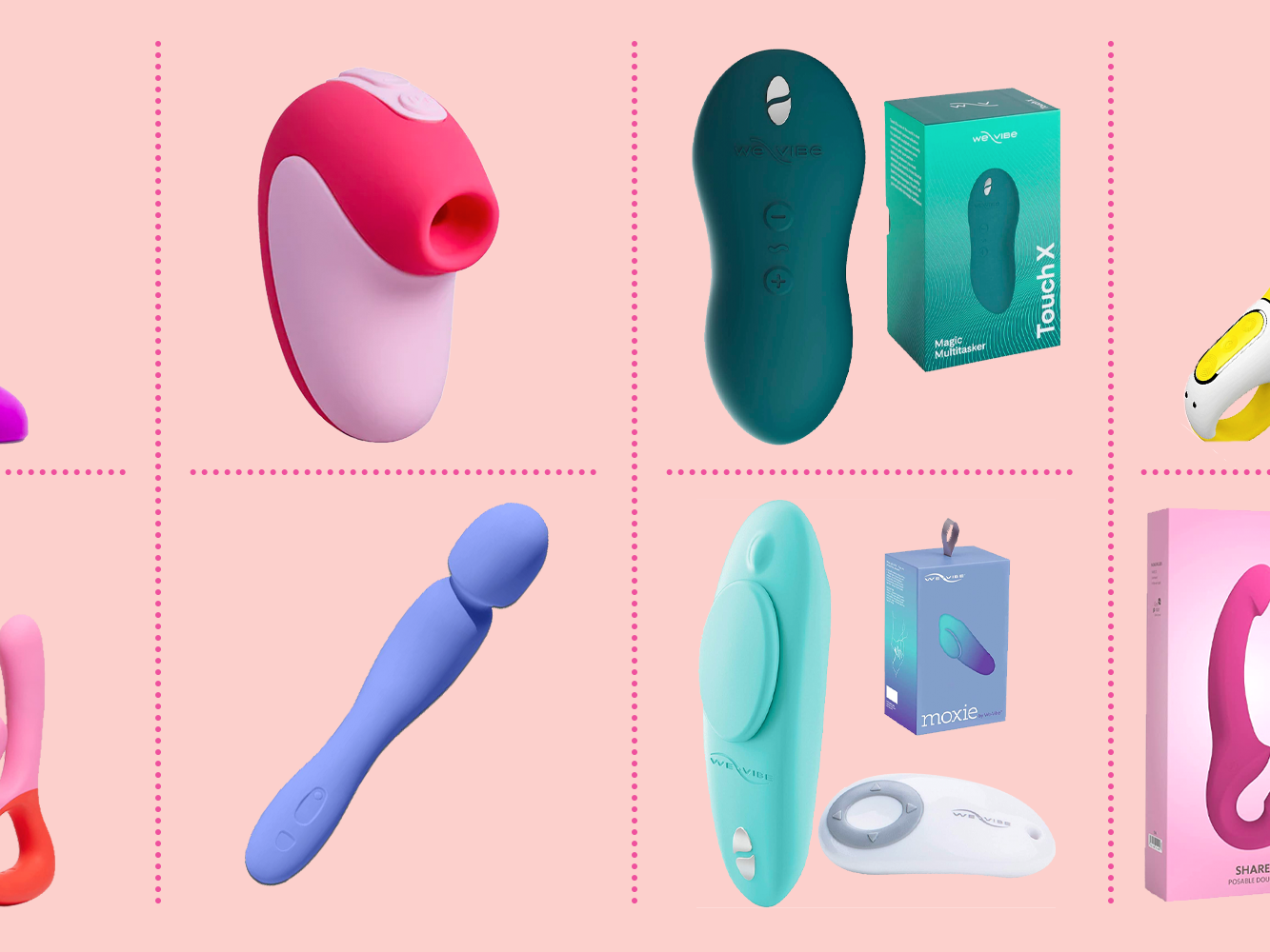 doris go add photo tribbing sex toy for women