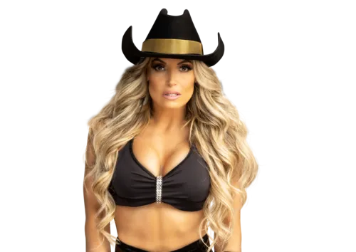 brett kosciolek recommends Trish Stratus Pornography