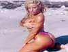 Best of Trish stratus pron