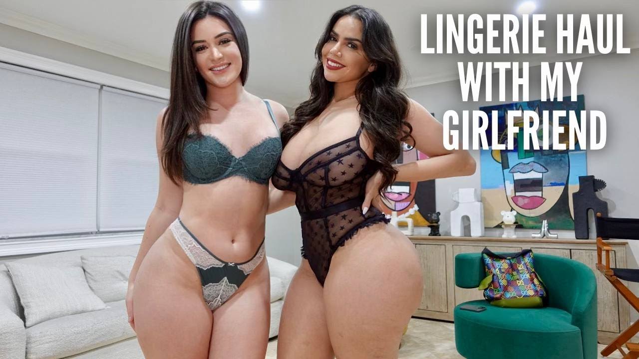 adeoye damilola add photo try on haul nsfw