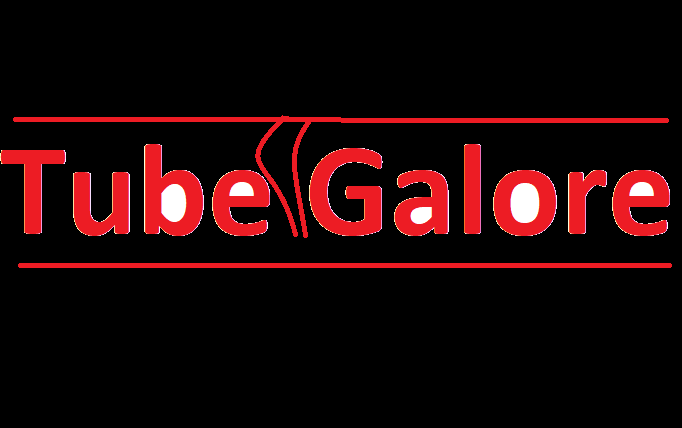 Best of Tube galo