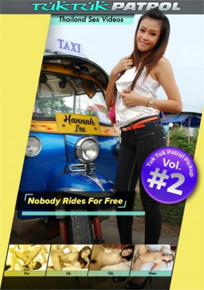 brodie murray recommends tuktuk patrol full videos pic