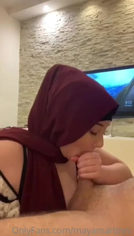 turkish bj