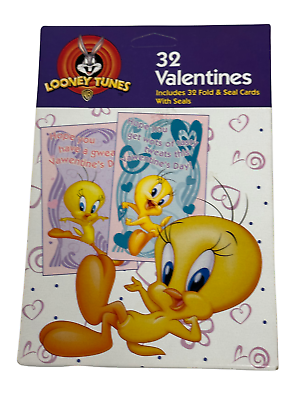 debrah nickerson add tweety valentine photo