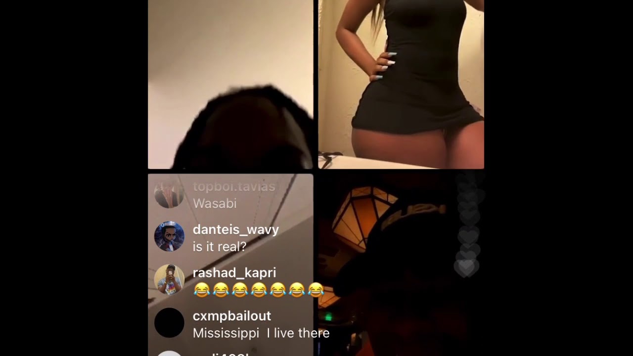 connie monahan recommends twerking on ig pic