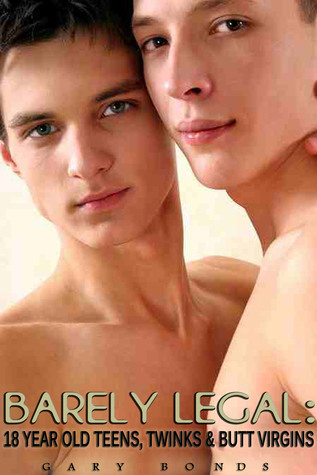 alejandro font add twinks and teens photo