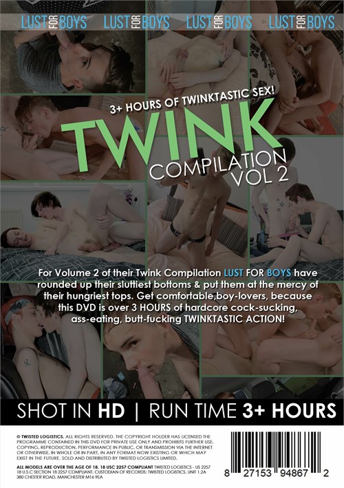 alex mwenda recommends twinks compilation pic