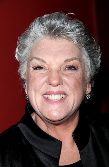 cole mattson recommends tyne daly nude pic