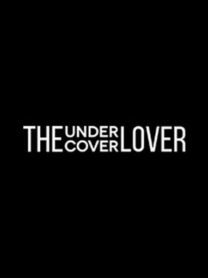 alfredo mendoza jr recommends undercover lover sensi pic