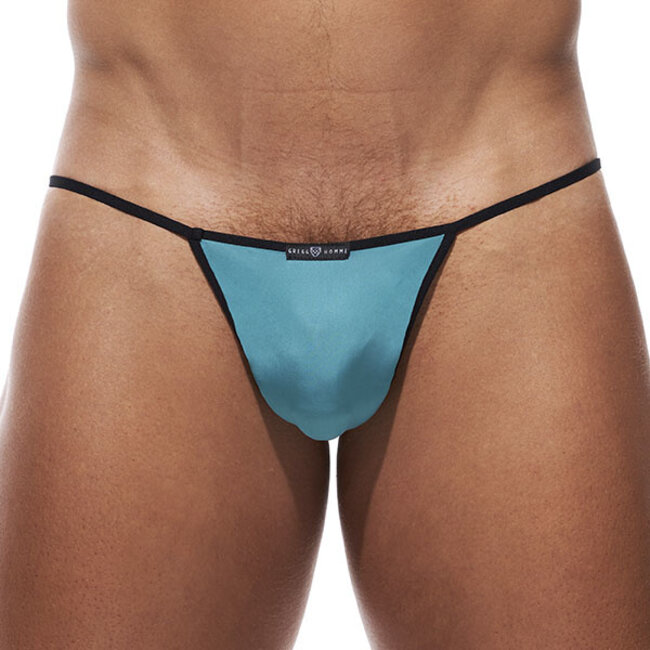 daniel l rose recommends Underwear Voyeur