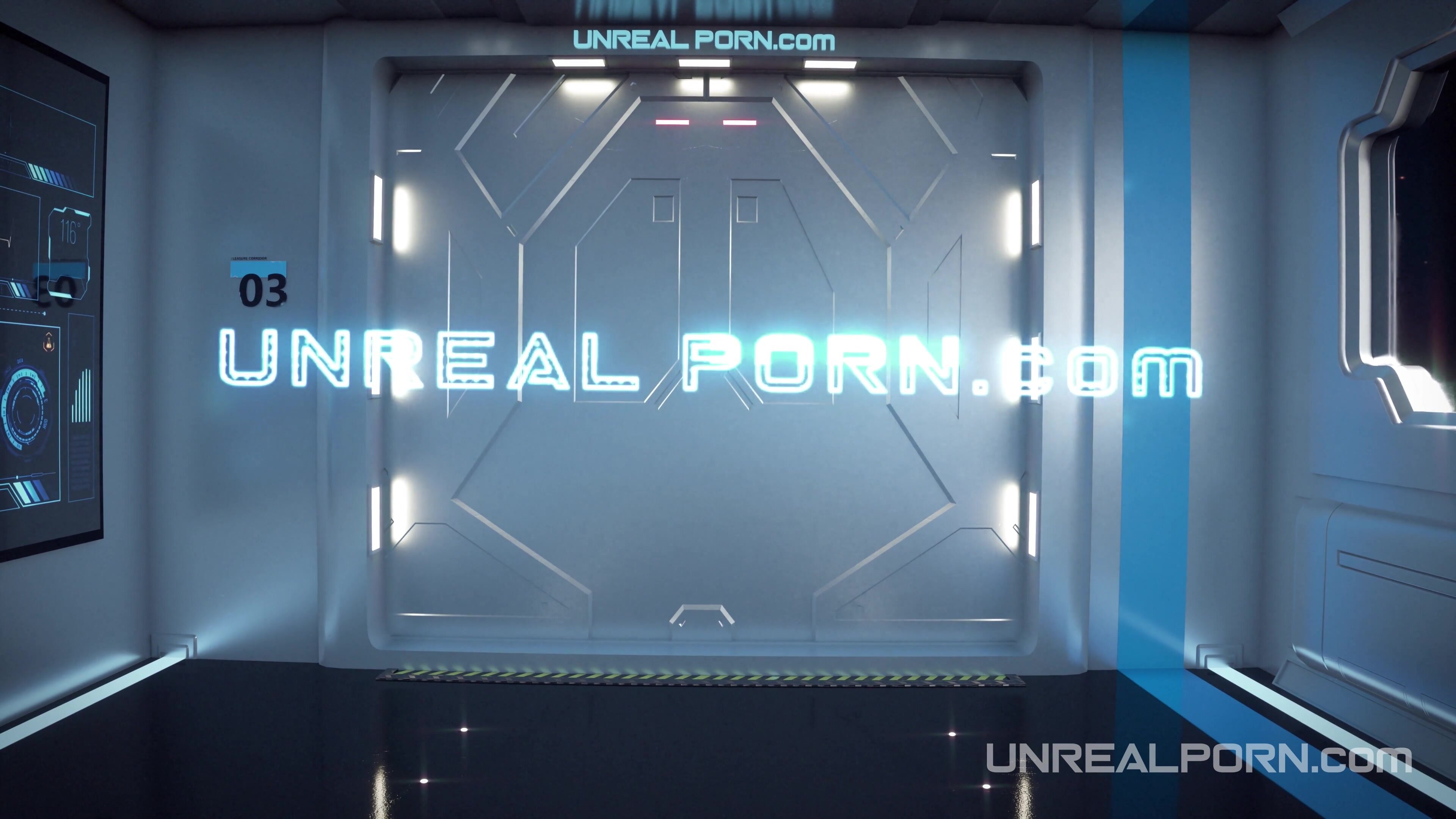 debbie ulbrich share unreal porn photos