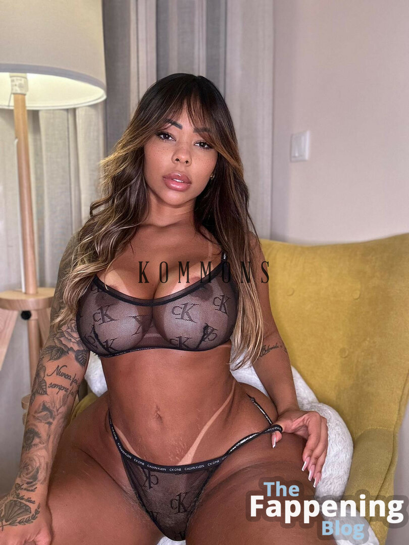 adam barrios share valentina ferraz onlyfans photos