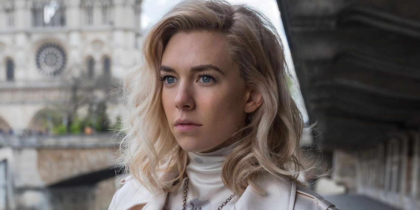 damien gallagher recommends vanessa kirby leak pic