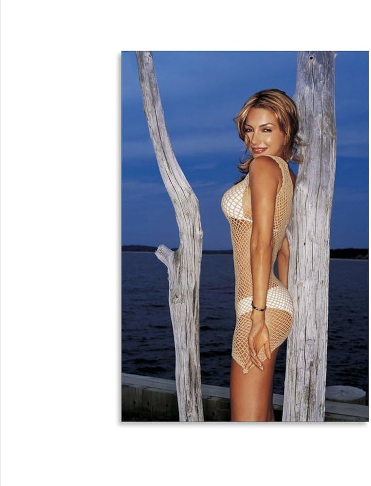 allan amancio add photo vanessa marcil bikini