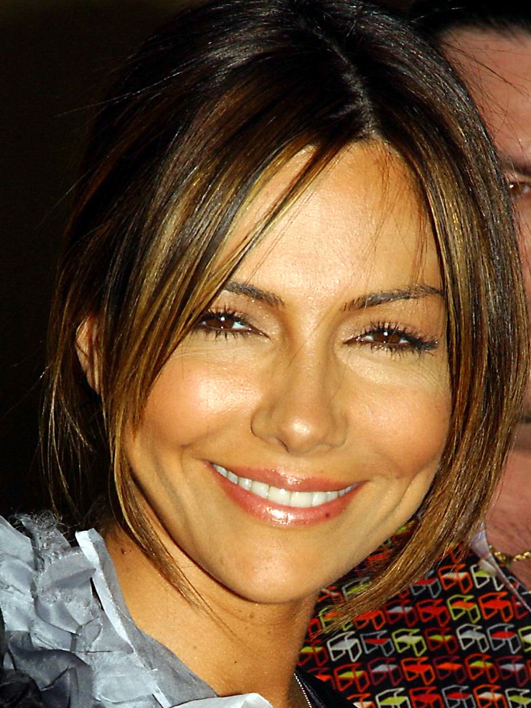 beverly dunkle recommends vanessa marcil nude pics pic