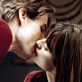 arlisha davis recommends Vanilla Sky Sex Scene