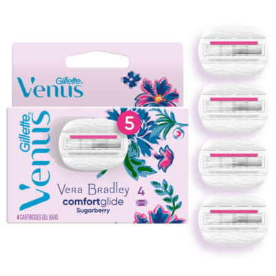 bikram dangol recommends Venus Vera