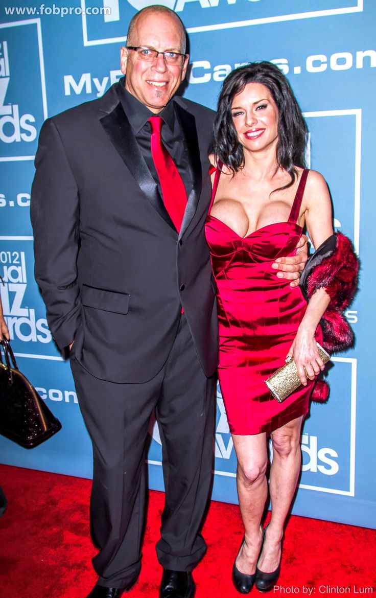 david dickins add veronica avulu photo