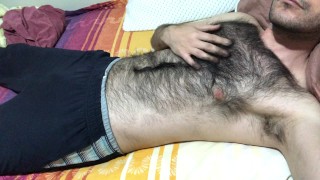 burhanudin ahmad add photo very hairy men porn