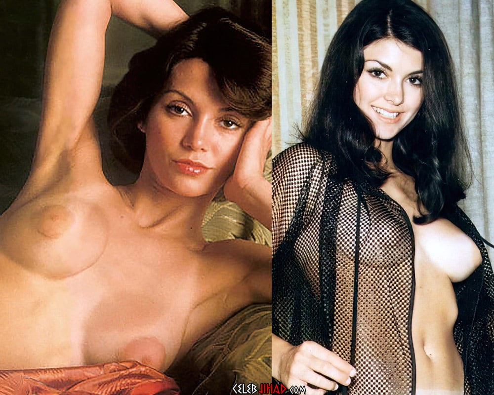 dewi saragih add victoria principal nude photo