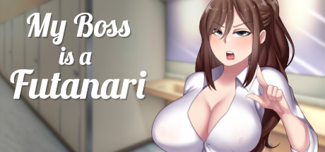 dhamz bernadette recommends video game futanari pic