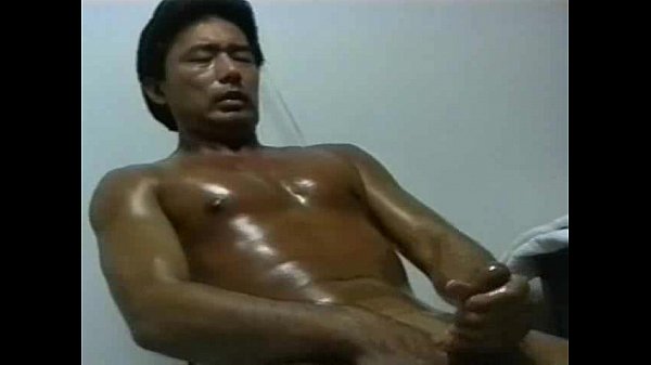 abubakar umar faruk recommends Vintage Japanese Porn Videos