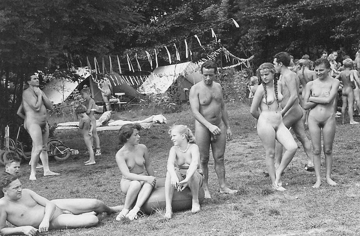 carla parisi add vintage nudists photos photo