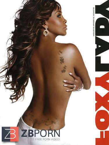 Best of Vivica fox porn