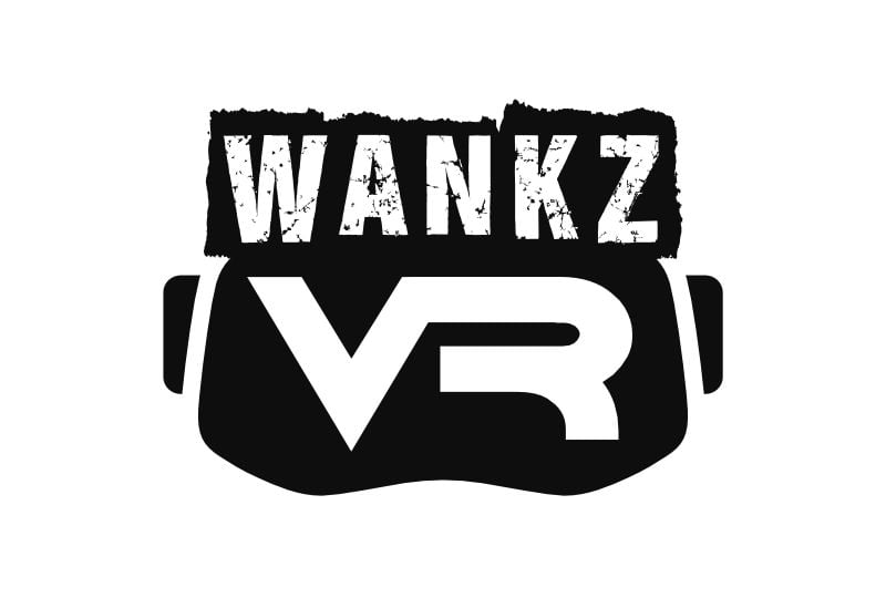 amber bloodworth recommends vr wanks pic