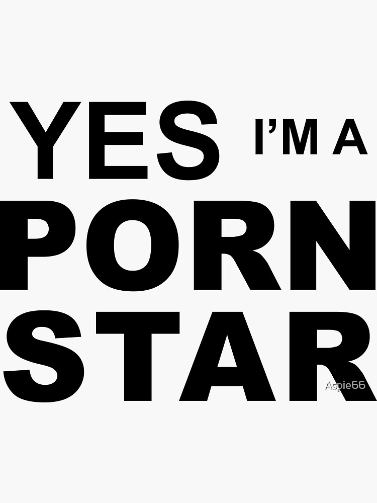 anthony mcpeak recommends Wanna Be Porn Stars