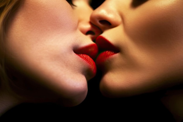 azim ajim add photo wet lesbian kissing