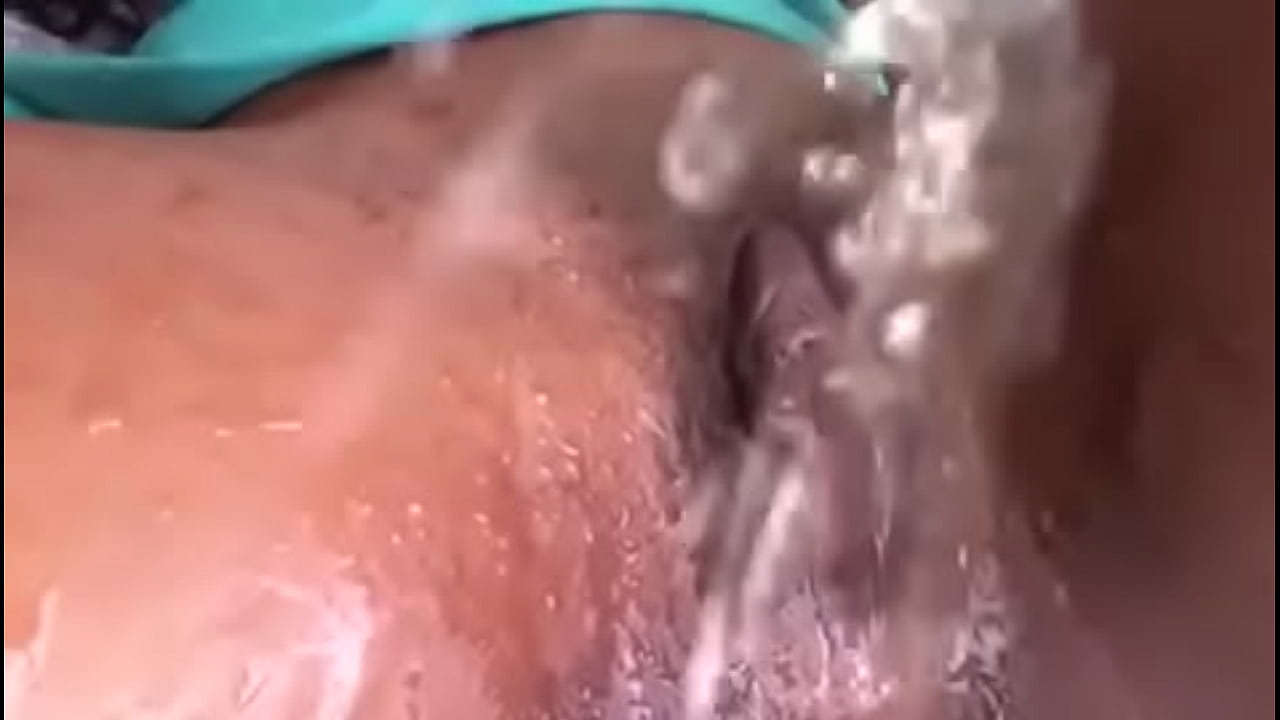 Best of Wet pusy