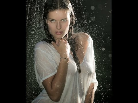 damien jonhson add photo wet t shirt videos