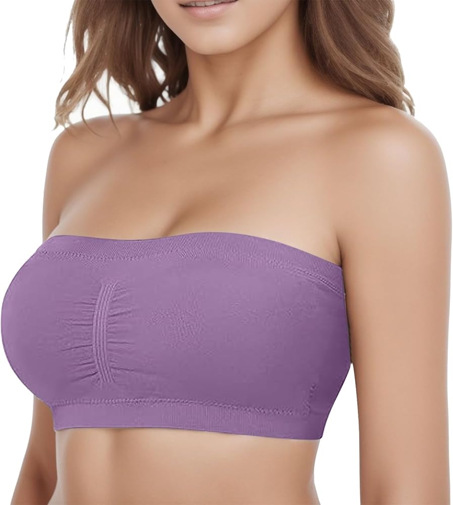 what is the best bra for elderly sagging breasts