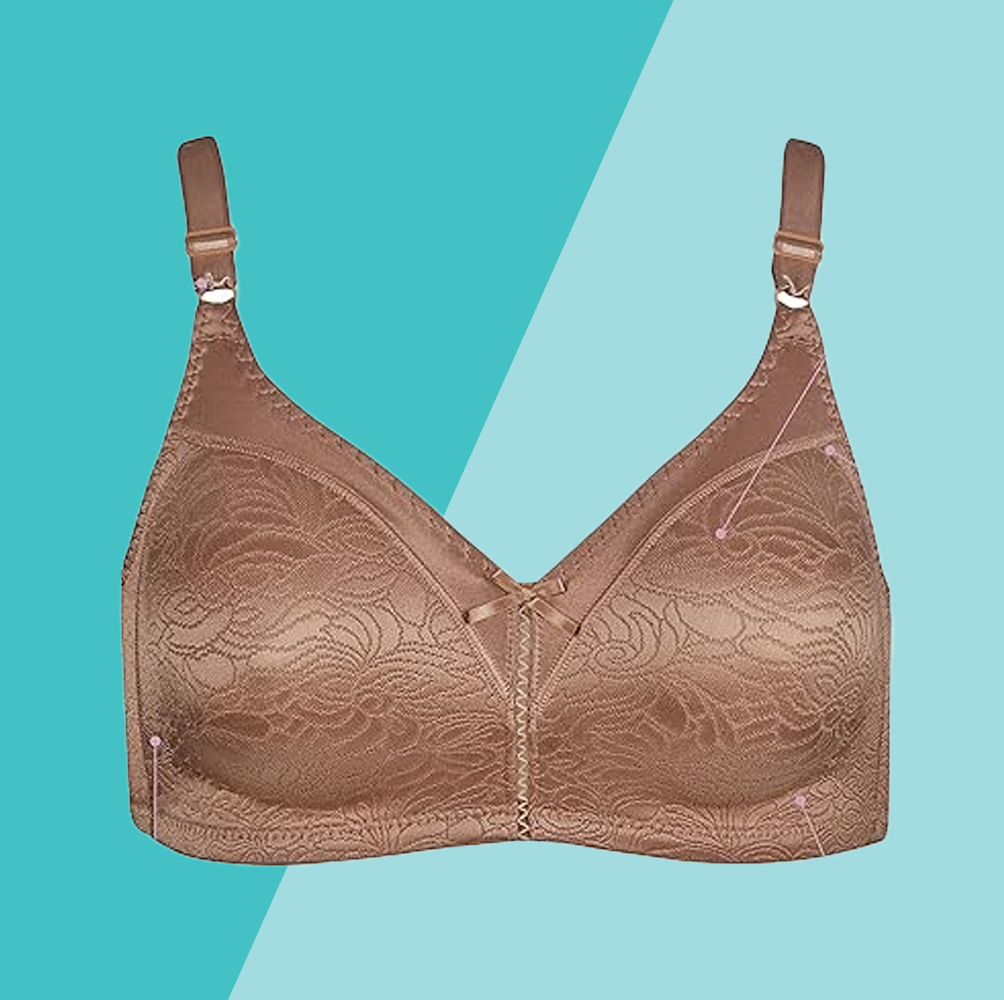 ahmed el mulla recommends What Is The Best Bra For Elderly Sagging Breasts