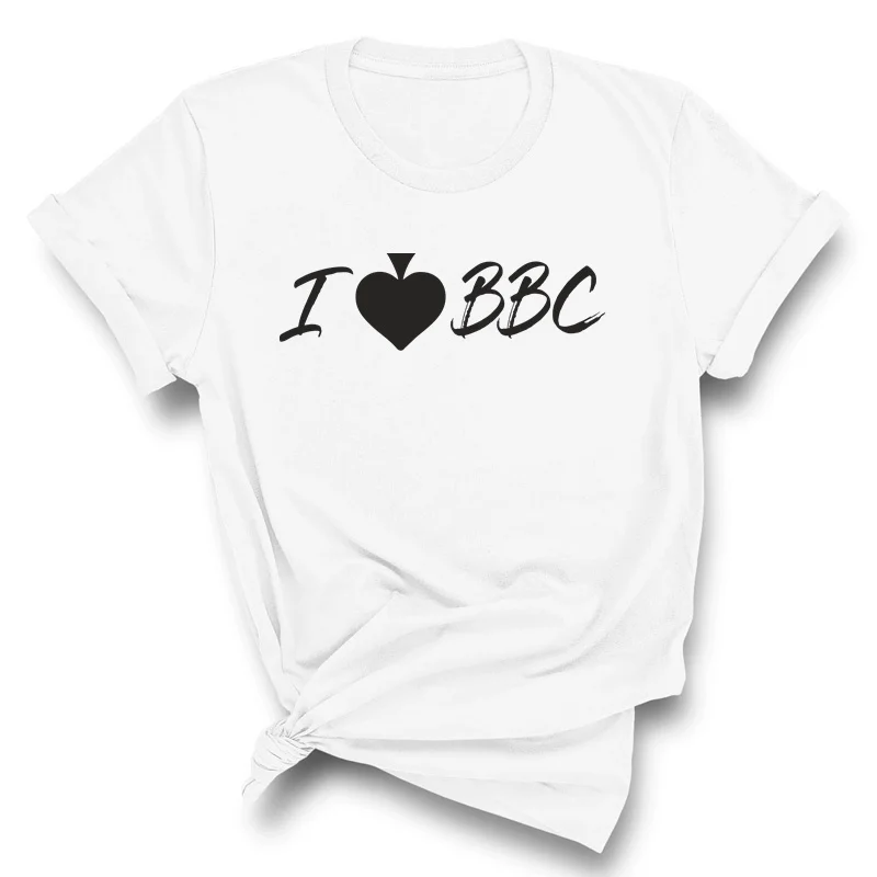 cynthia gallegos recommends white girls love bbc pic