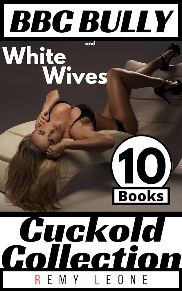 brandi burris recommends white wives and bbc pic