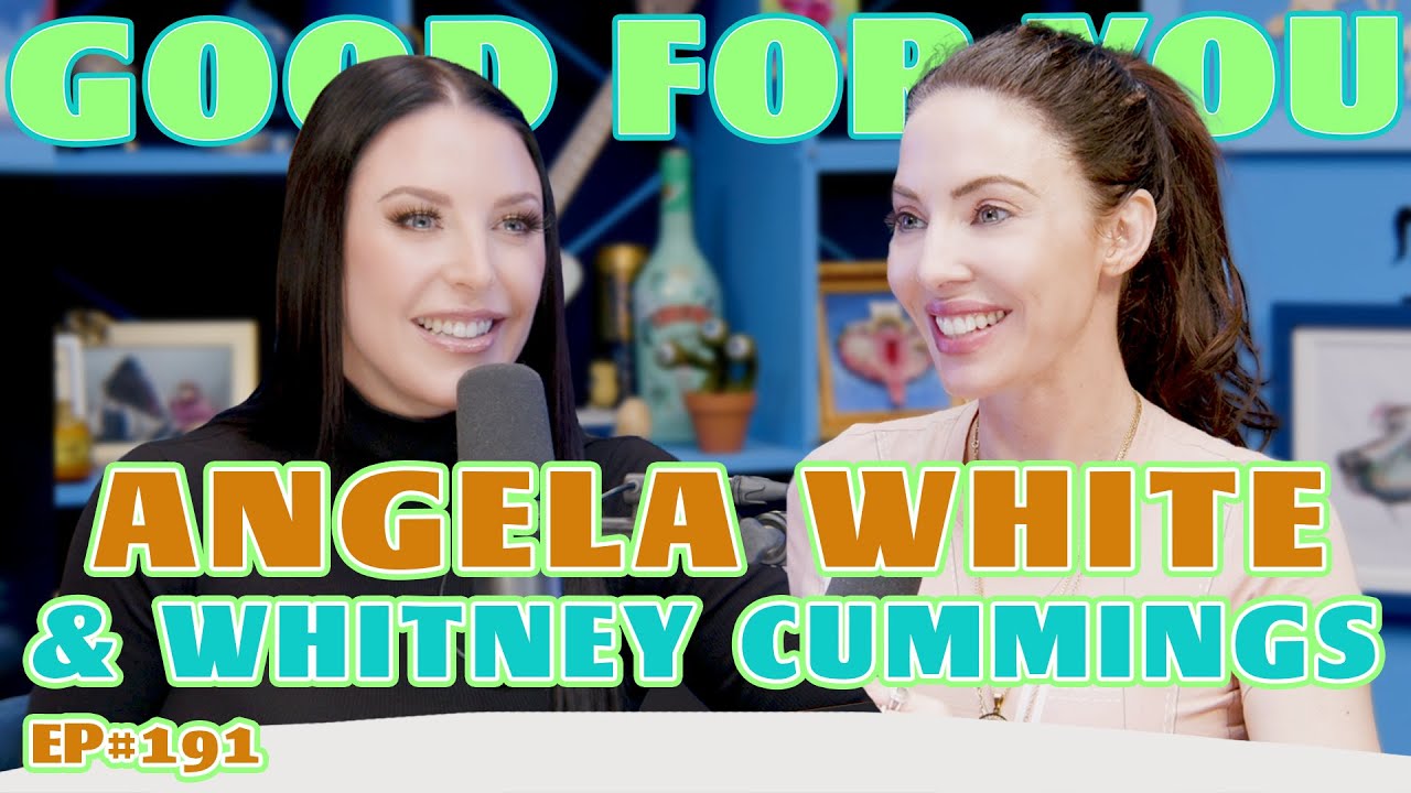 brandon bartiana recommends Whitney Cummings Pornstar