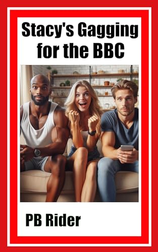 blake mayer recommends wife bbc stories pic