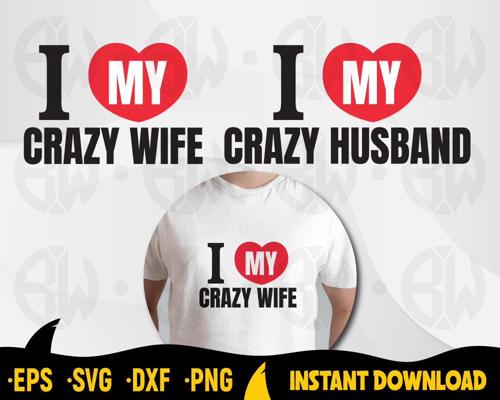 wife razy