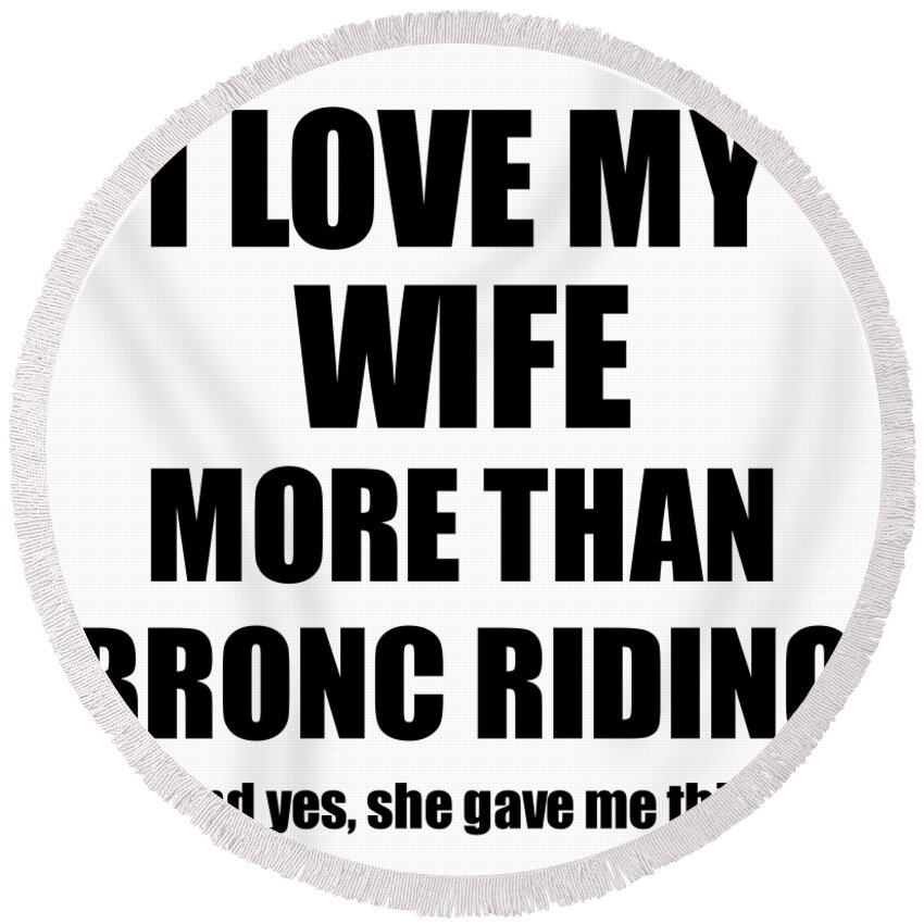 Best of Wife riding hubby