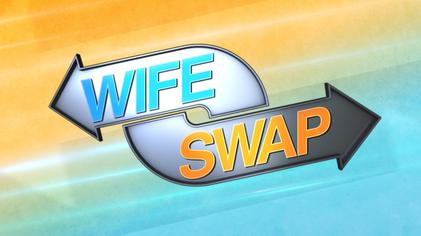 amanda risley recommends Wife Switch