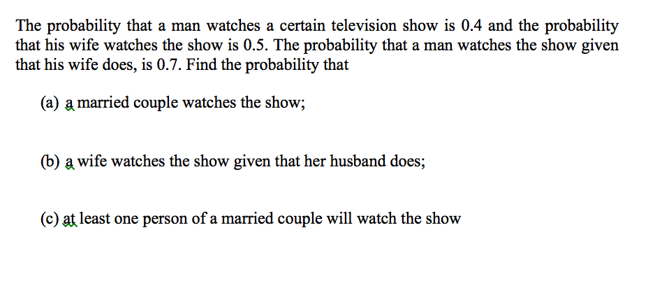 alisha childress recommends wife watches husband with a man pic