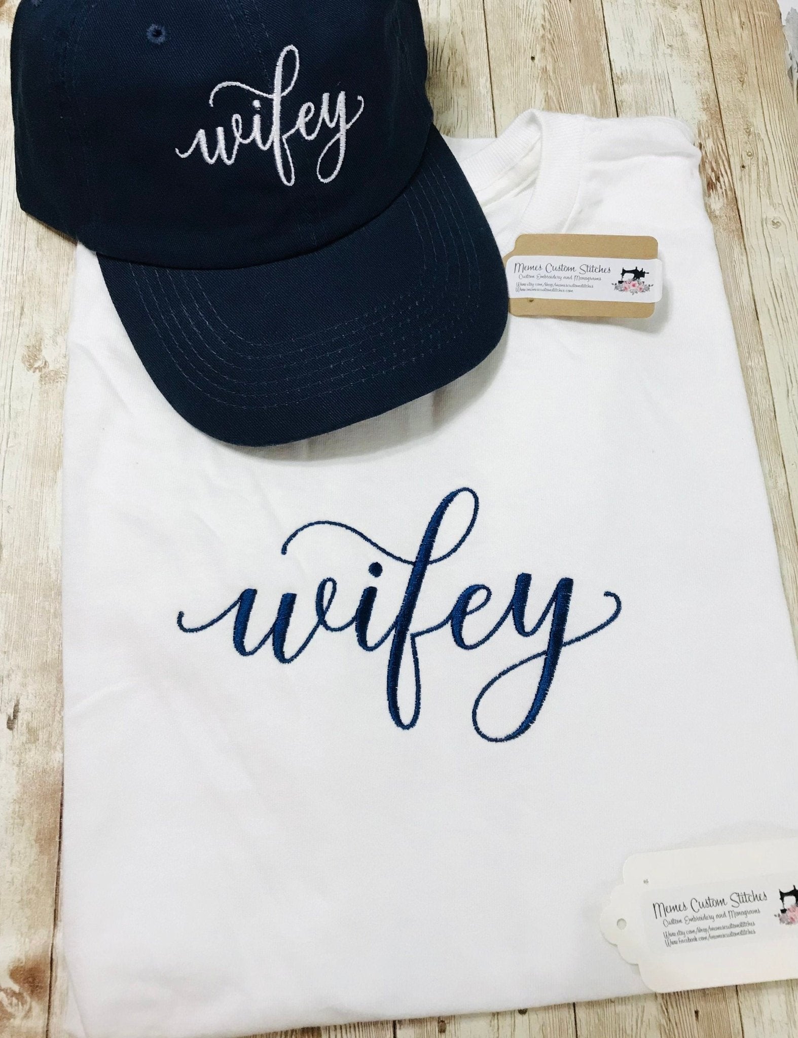 consuelo soriano recommends wifeysworld new pic