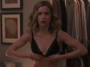 christa harman recommends willa fitzgerald nude pic