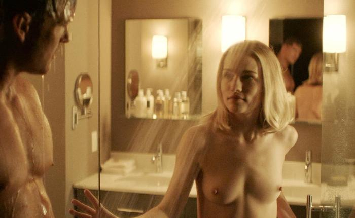 brian mccarn recommends Willa Fitzgerald Topless