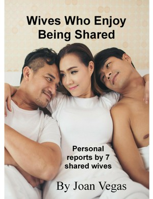 bonnie whitehead recommends wives shared pic