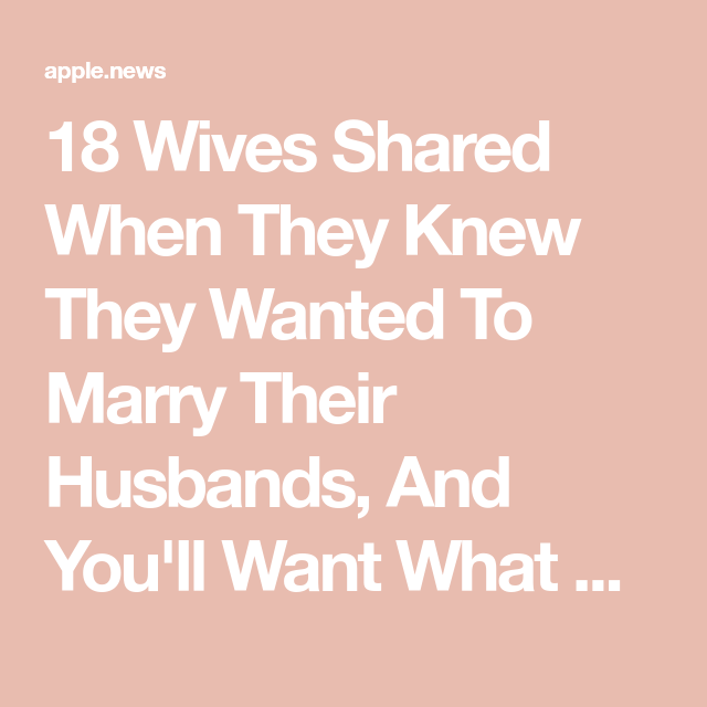 brent bockman recommends wives shared pic